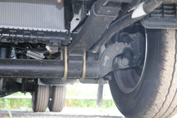 ����;�� T5 1.5L 110���� 3.7�׵�������С��(3300���)ͼƬ
