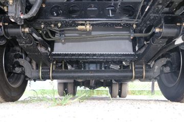 ����;�� T5 1.5L 110���� 3.7�׵�������С��(3300���)ͼƬ
