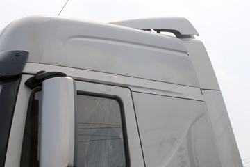 �ִ����ó� ����XCIENT�ؿ� 410���� 6X4ǣ����(Σ��Ʒ)(CHM4250KPQ49WXPV)ͼƬ