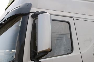 �ִ����ó� ����XCIENT�ؿ� 410���� 6X4ǣ����(Σ��Ʒ)(CHM4250KPQ49WXPV)ͼƬ