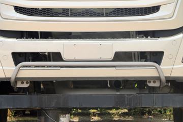 �ִ����ó� ����XCIENT�ؿ� 410���� 6X4ǣ����(Σ��Ʒ)(CHM4250KPQ49WXPV)ͼƬ