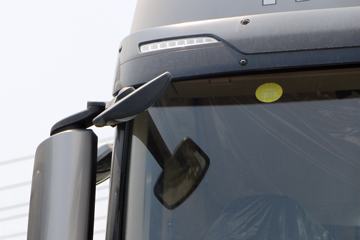 �ִ����ó� ����XCIENT�ؿ� 410���� 6X4ǣ����(Σ��Ʒ)(CHM4250KPQ49WXPV)ͼƬ