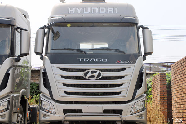 ���۴�����������XCIENTǣ������ʱ����