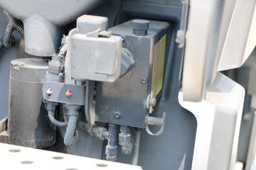 �ִ����ó� ����XCIENT�ؿ� 410���� 6X4ǣ����(Σ��Ʒ)(CHM4250KPQ49WXPV)ͼƬ