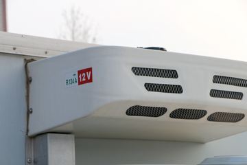 ʱ ԦVQ1 112 4X2 2.93س(BJ5030XLC-AB)ͼƬ
