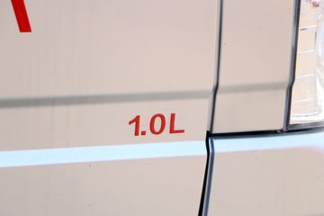 ʱ ԦVQ1 112 4X2 2.93س(BJ5030XLC-AB)ͼƬ