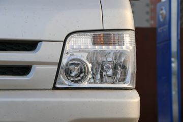 ʱ ԦVQ1 112 4X2 2.93س(BJ5030XLC-AB)ͼƬ