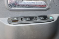 福田 奥铃CTX 143马力 4.23米单排仓栅式轻卡(断气刹)(BJ5043CCY-FF)