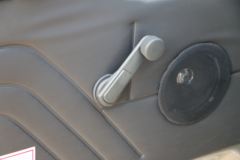 福田时代 驭菱VQ1 112马力 4X2 2.93米冷藏车(BJ5030XLC-AB)