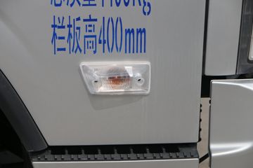 ���� ����TS 110���� 4.18�׵��������Ῠ(��ɲ)(BJ1045V8JDA-FA)ͼƬ