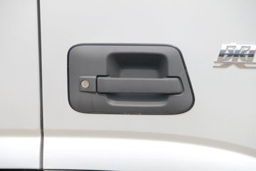 ���� ����TS 110���� 4.18�׵��������Ῠ(��ɲ)(BJ1045V8JDA-FA)ͼƬ