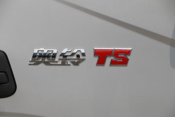 ���� ����TS 110���� 4.18�׵��������Ῠ(��ɲ)(BJ1045V8JDA-FA)ͼƬ