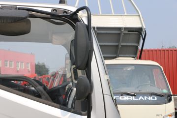 ���� ����TS 110���� 4.18�׵��������Ῠ(��ɲ)(BJ1045V8JDA-FA)ͼƬ