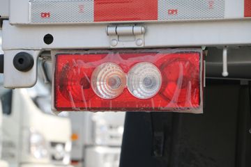 ���� ����TS 110���� 4.18�׵��������Ῠ(��ɲ)(BJ1045V8JDA-FA)ͼƬ