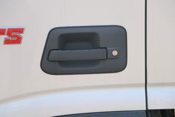 ���� ����TS 110���� 4.18�׵��������Ῠ(��ɲ)(BJ1045V8JDA-FA)ͼƬ