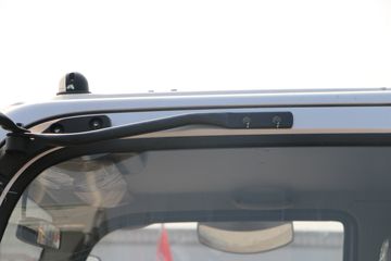 ���� ����TS 110���� 4.18�׵��������Ῠ(��ɲ)(BJ1045V8JDA-FA)ͼƬ