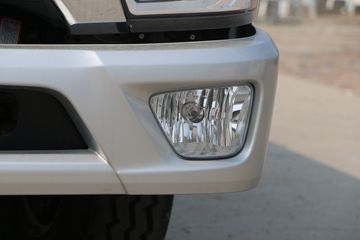 ���� ����TS 110���� 4.18�׵��������Ῠ(��ɲ)(BJ1045V8JDA-FA)ͼƬ