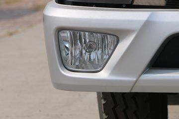 ���� ����TS 110���� 4.18�׵��������Ῠ(��ɲ)(BJ1045V8JDA-FA)ͼƬ