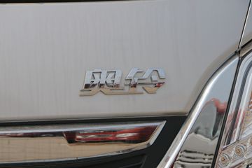 ���� ����TS 110���� 4.18�׵��������Ῠ(��ɲ)(BJ1045V8JDA-FA)ͼƬ