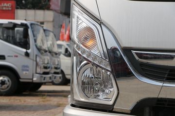 ���� ����TS 110���� 4.18�׵��������Ῠ(��ɲ)(BJ1045V8JDA-FA)ͼƬ