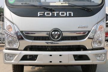 ���� ����TS 110���� 4.18�׵��������Ῠ(��ɲ)(BJ1045V8JDA-FA)ͼƬ