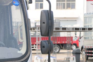 ���� ����TS 110���� 4.18�׵��������Ῠ(��ɲ)(BJ1045V8JDA-FA)ͼƬ