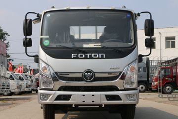 ���� ����TS 110���� 4.18�׵��������Ῠ(��ɲ)(BJ1045V8JDA-FA)ͼƬ