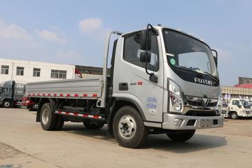 ���� ����TS 110���� 4.18�׵��������Ῠ(��ɲ)(BJ1045V8JDA-FA)ͼƬ