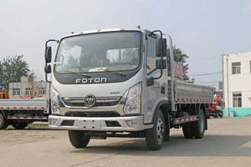  TS 110 4.18׵Ῠ(ɲ)(BJ1045V8JDA-FA) ͼƬ