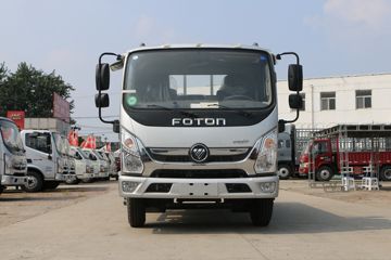 ���� ����TS 110���� 4.18�׵��������Ῠ(��ɲ)(BJ1045V8JDA-FA)ͼƬ