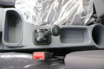 ���� ����TS 110���� 4.18�׵��������Ῠ(��ɲ)(BJ1045V8JDA-FA)ͼƬ