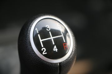 ���� ����TS 110���� 4.18�׵��������Ῠ(��ɲ)(BJ1045V8JDA-FA)ͼƬ