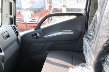 ���� ����TS 110���� 4.18�׵��������Ῠ(��ɲ)(BJ1045V8JDA-FA)ͼƬ