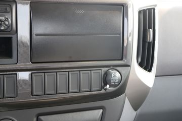 ���� ����TS 110���� 4.18�׵��������Ῠ(��ɲ)(BJ1045V8JDA-FA)ͼƬ