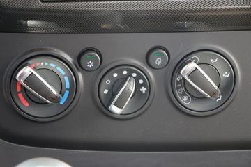 ���� ����TS 110���� 4.18�׵��������Ῠ(��ɲ)(BJ1045V8JDA-FA)ͼƬ