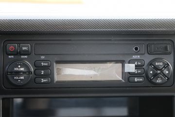 ���� ����TS 110���� 4.18�׵��������Ῠ(��ɲ)(BJ1045V8JDA-FA)ͼƬ