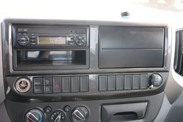 ���� ����TS 110���� 4.18�׵��������Ῠ(��ɲ)(BJ1045V8JDA-FA)ͼƬ