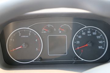 ���� ����TS 110���� 4.18�׵��������Ῠ(��ɲ)(BJ1045V8JDA-FA)ͼƬ