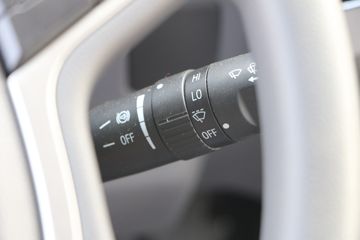 ���� ����TS 110���� 4.18�׵��������Ῠ(��ɲ)(BJ1045V8JDA-FA)ͼƬ