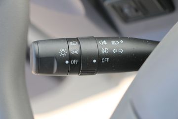 ���� ����TS 110���� 4.18�׵��������Ῠ(��ɲ)(BJ1045V8JDA-FA)ͼƬ