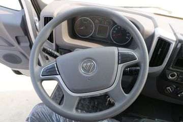 ���� ����TS 110���� 4.18�׵��������Ῠ(��ɲ)(BJ1045V8JDA-FA)ͼƬ