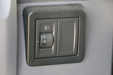 ���� ����TS 110���� 4.18�׵��������Ῠ(��ɲ)(BJ1045V8JDA-FA)ͼƬ