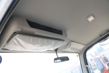 ���� ����TS 110���� 4.18�׵��������Ῠ(��ɲ)(BJ1045V8JDA-FA)ͼƬ