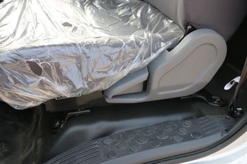 ���� ����TS 110���� 4.18�׵��������Ῠ(��ɲ)(BJ1045V8JDA-FA)ͼƬ