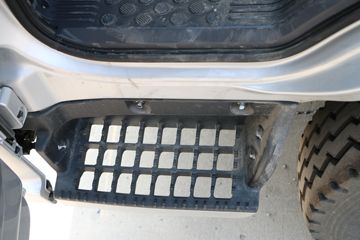 ���� ����TS 110���� 4.18�׵��������Ῠ(��ɲ)(BJ1045V8JDA-FA)ͼƬ