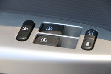 ���� ����TS 110���� 4.18�׵��������Ῠ(��ɲ)(BJ1045V8JDA-FA)ͼƬ