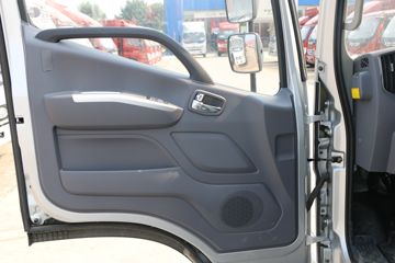 ���� ����TS 110���� 4.18�׵��������Ῠ(��ɲ)(BJ1045V8JDA-FA)ͼƬ