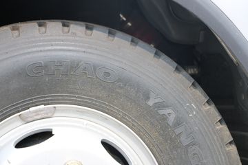 ���� ����TS 110���� 4.18�׵��������Ῠ(��ɲ)(BJ1045V8JDA-FA)ͼƬ