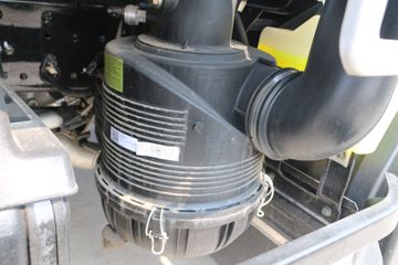 ���� ����TS 110���� 4.18�׵��������Ῠ(��ɲ)(BJ1045V8JDA-FA)ͼƬ