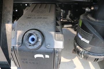 ���� ����TS 110���� 4.18�׵��������Ῠ(��ɲ)(BJ1045V8JDA-FA)ͼƬ